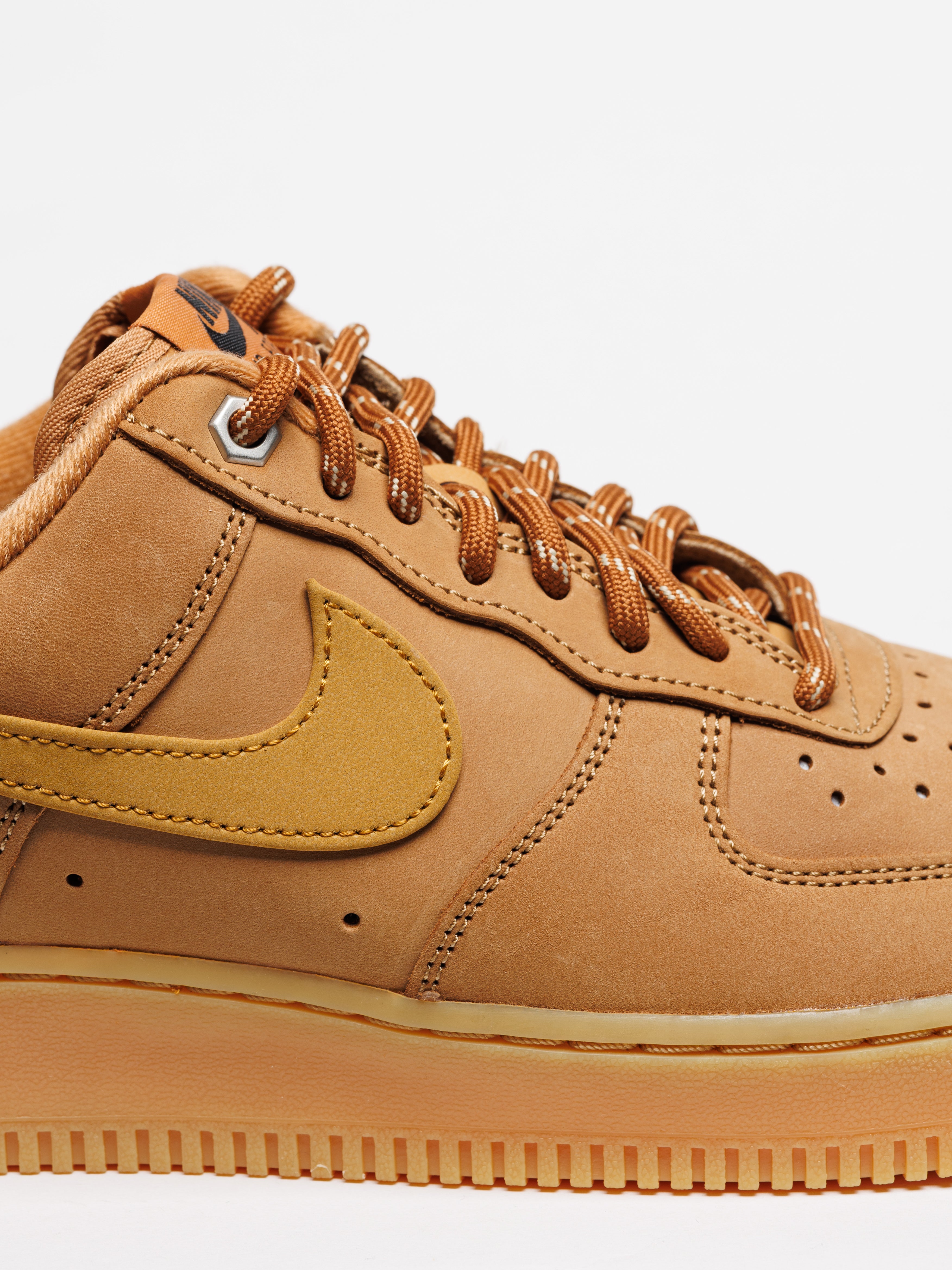 Sapatilhas Nike Air Force 1 '07