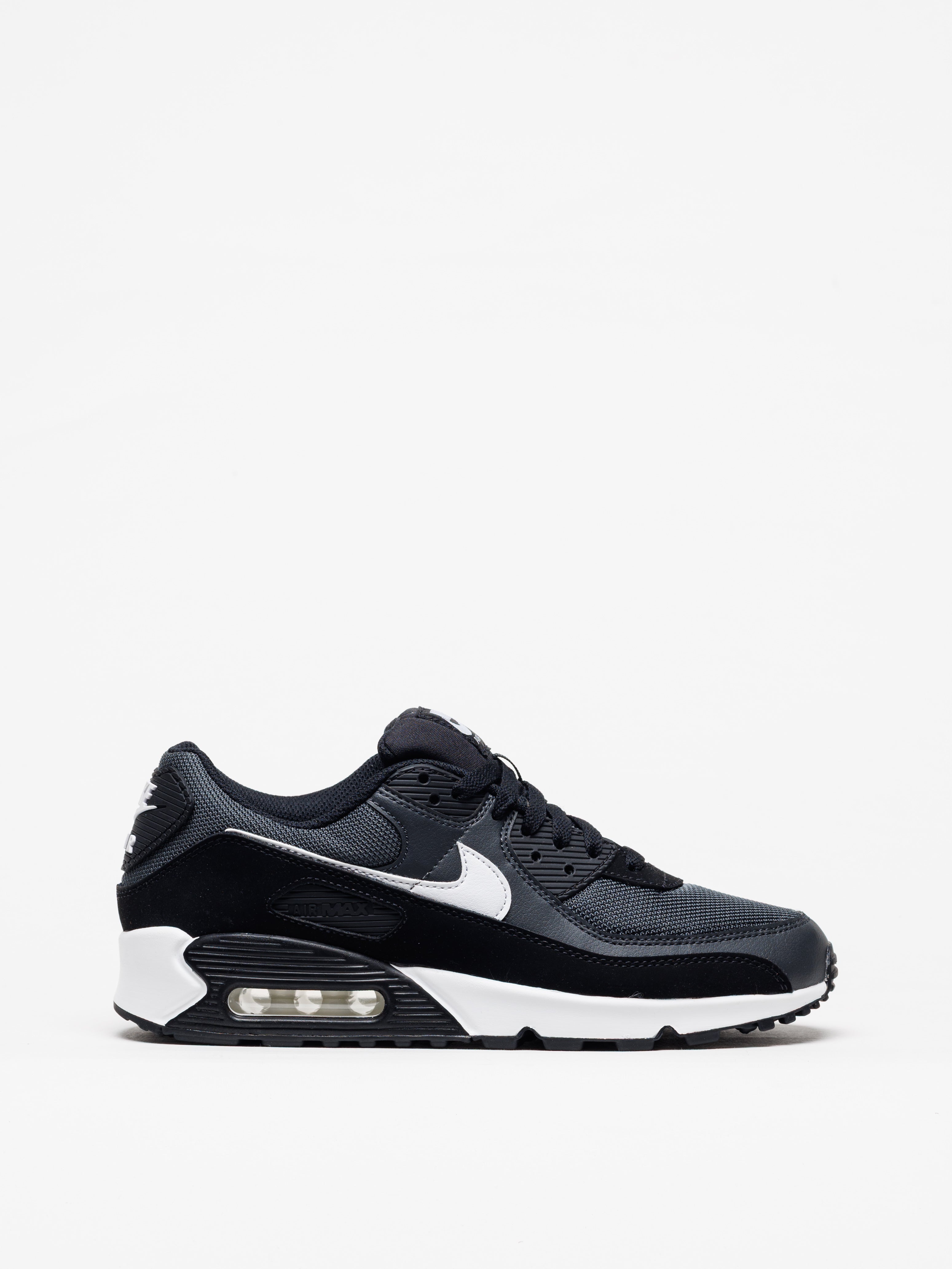 Sapatilhas Nike Air Max 90