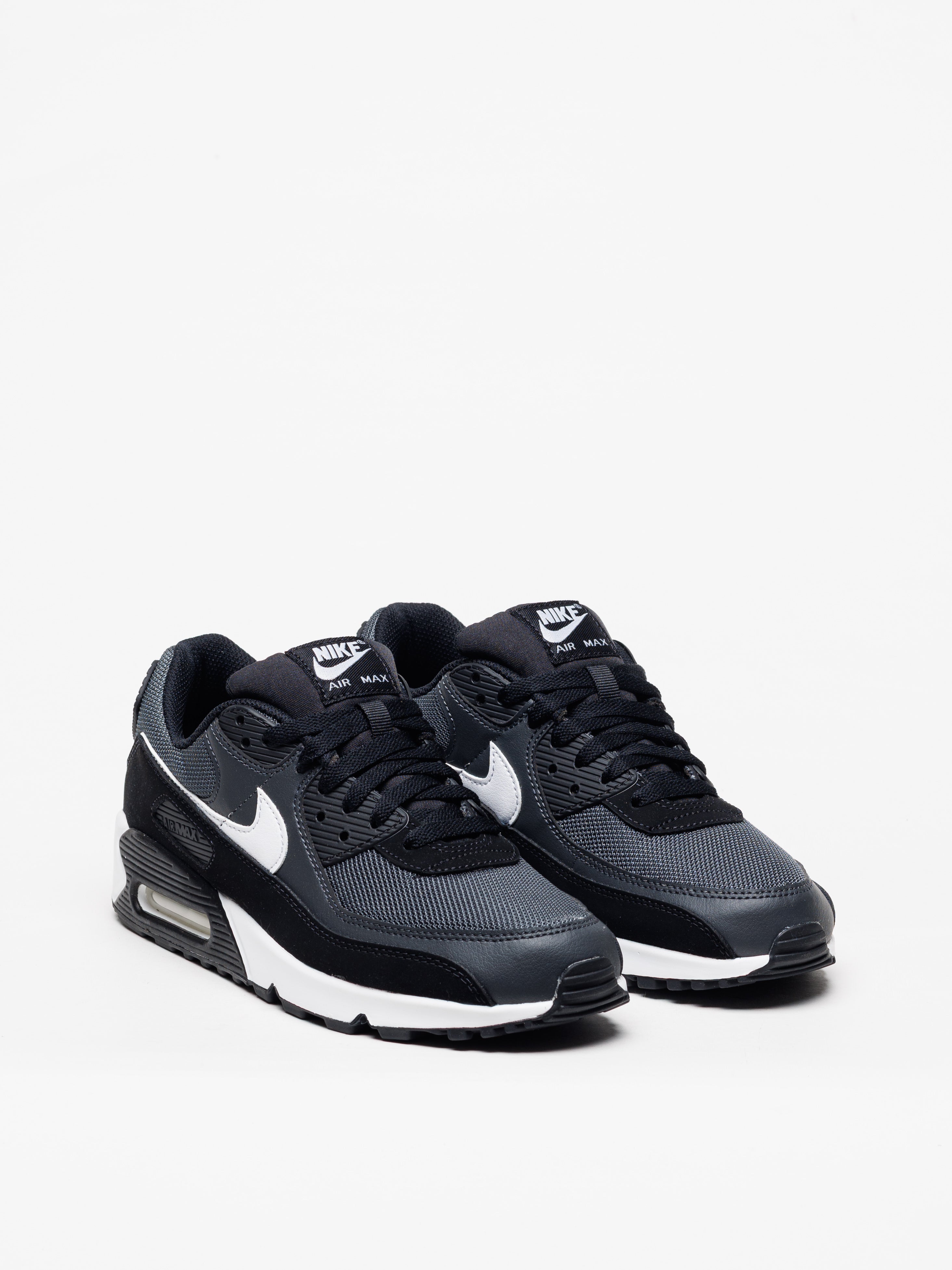 Sapatilhas Nike Air Max 90