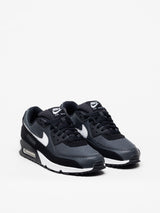 Sapatilhas Nike Air Max 90
