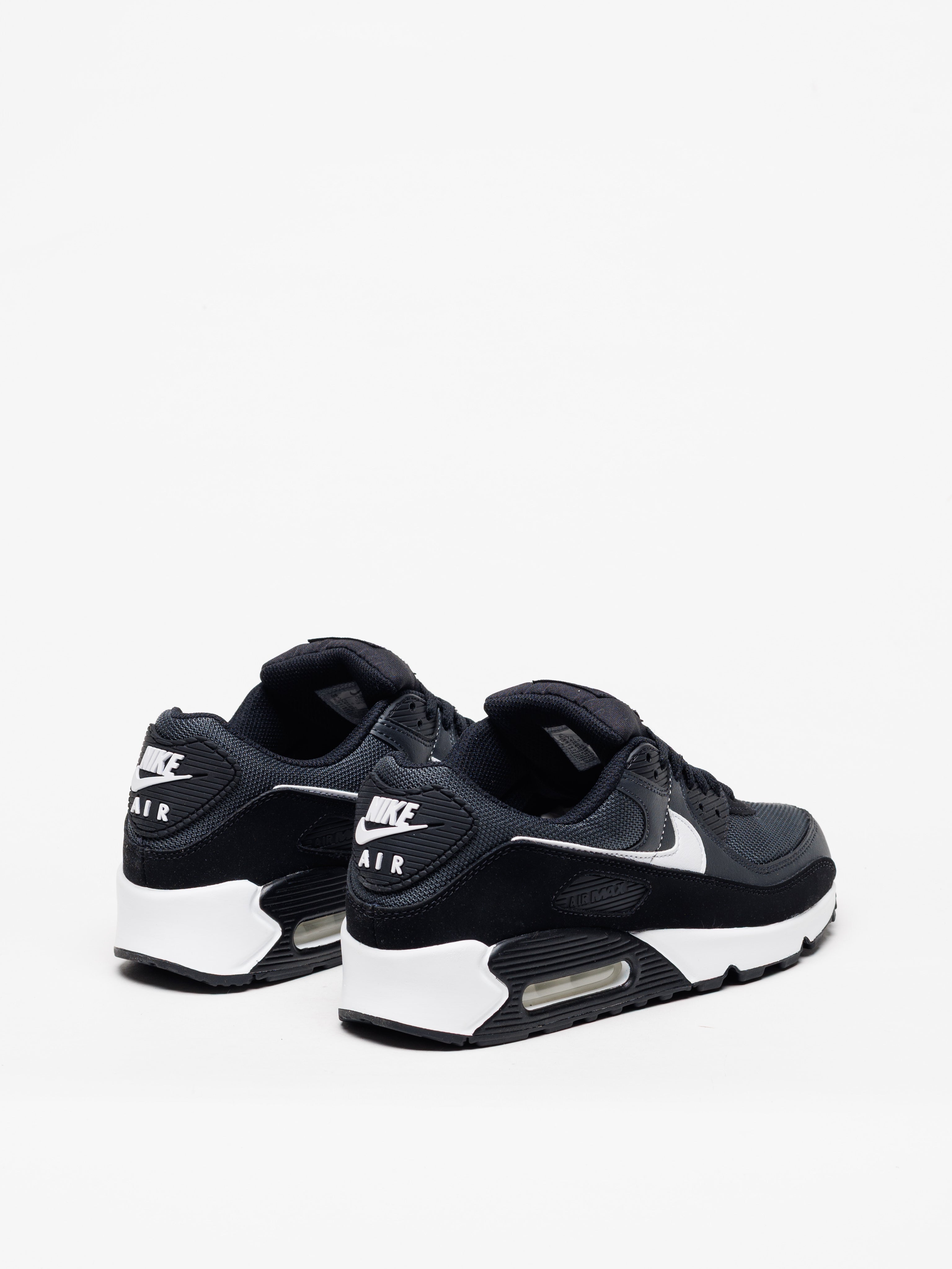 Sapatilhas Nike Air Max 90