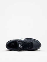 Sapatilhas Nike Air Max 90