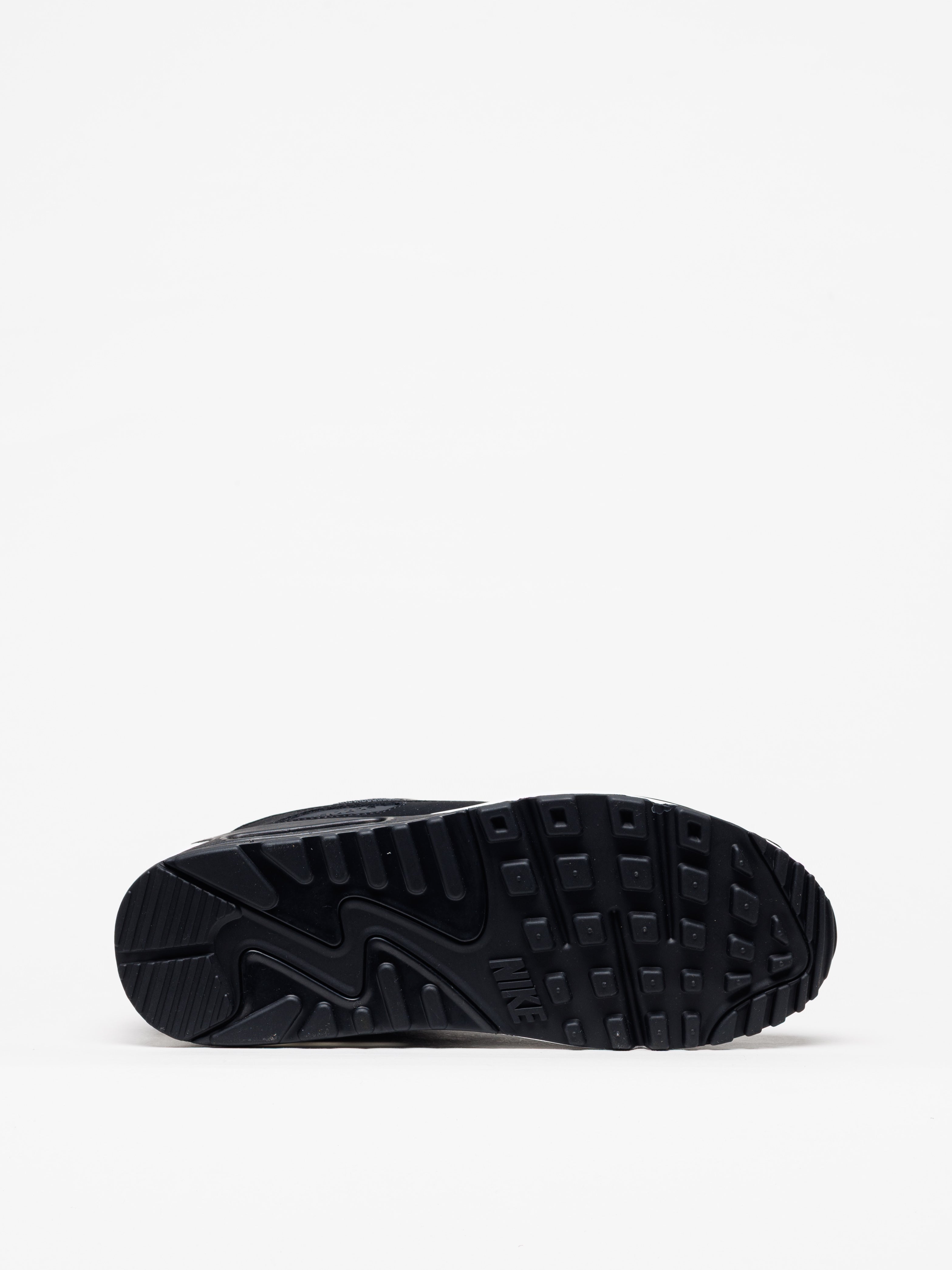 Sapatilhas Nike Air Max 90