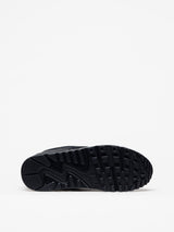Sapatilhas Nike Air Max 90