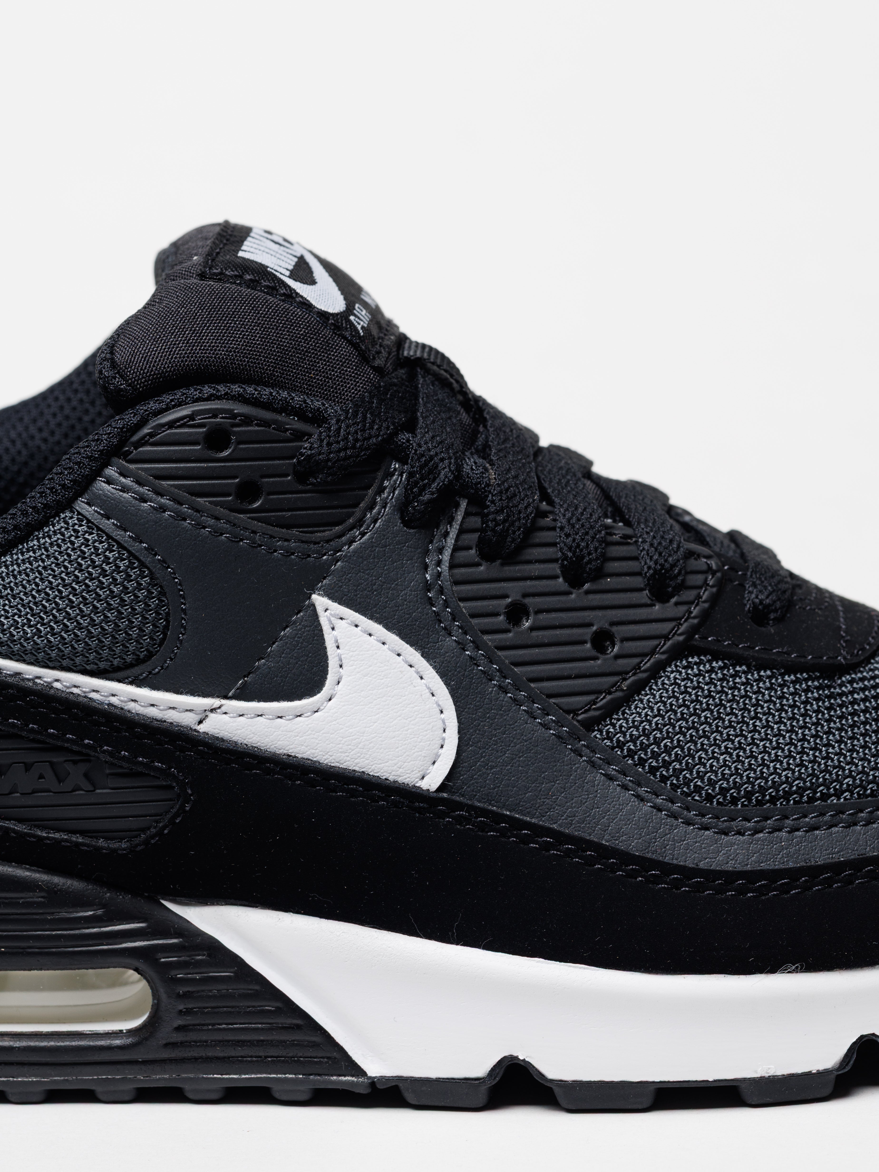 Sapatilhas Nike Air Max 90