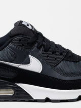 Sapatilhas Nike Air Max 90