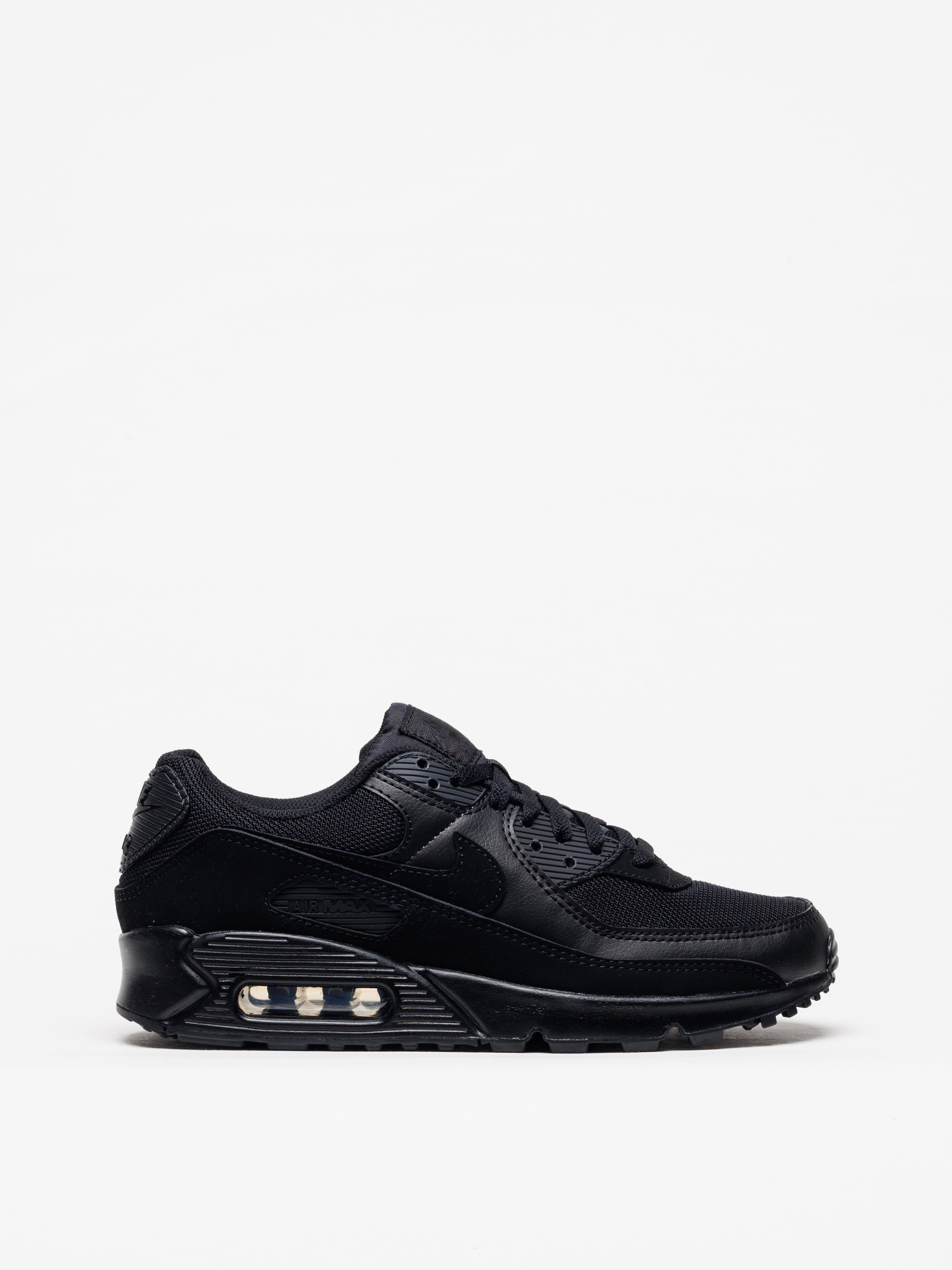 Sapatilhas Nike Air Max 90