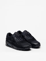 Sapatilhas Nike Air Max 90