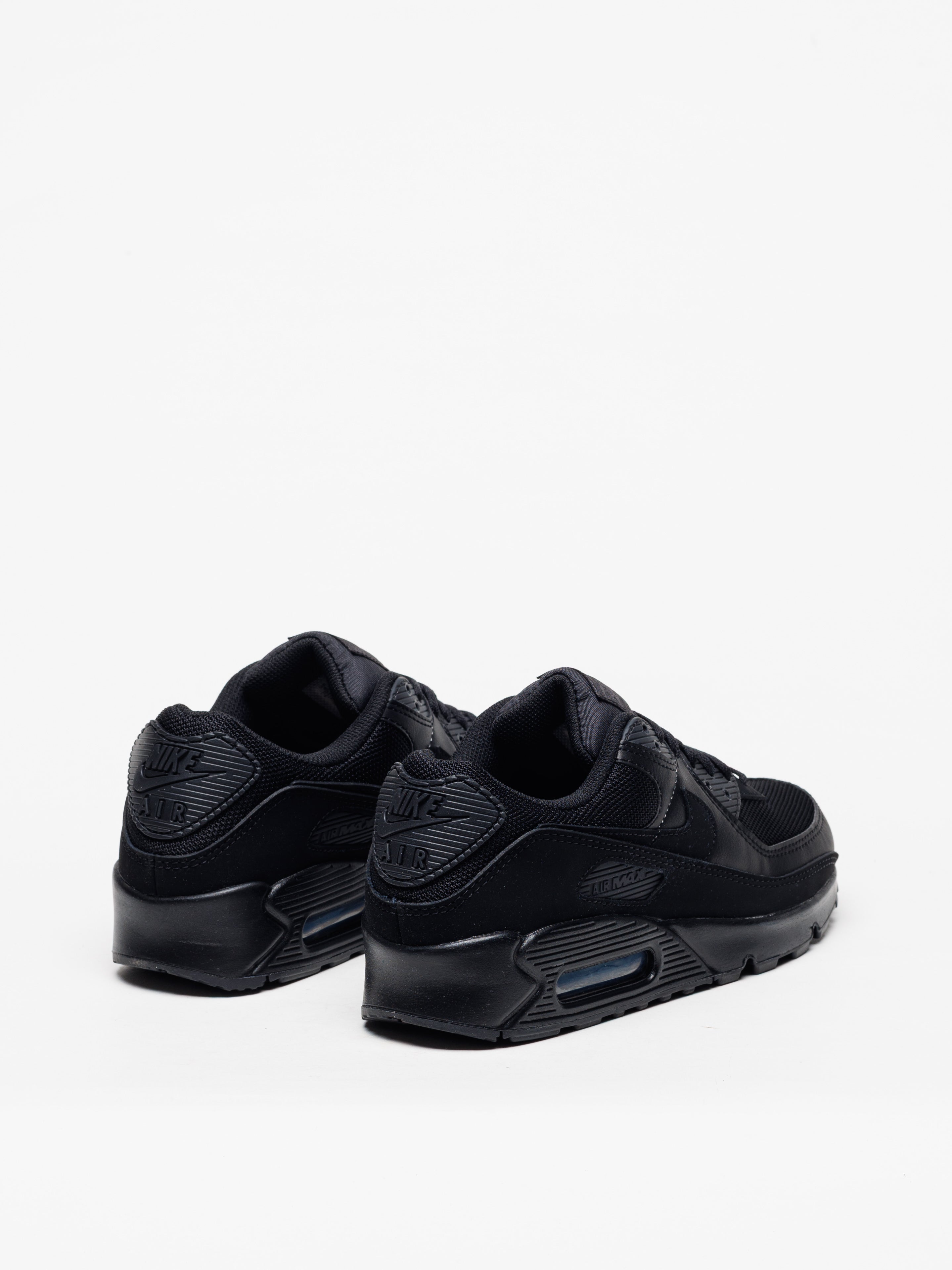 Sapatilhas Nike Air Max 90