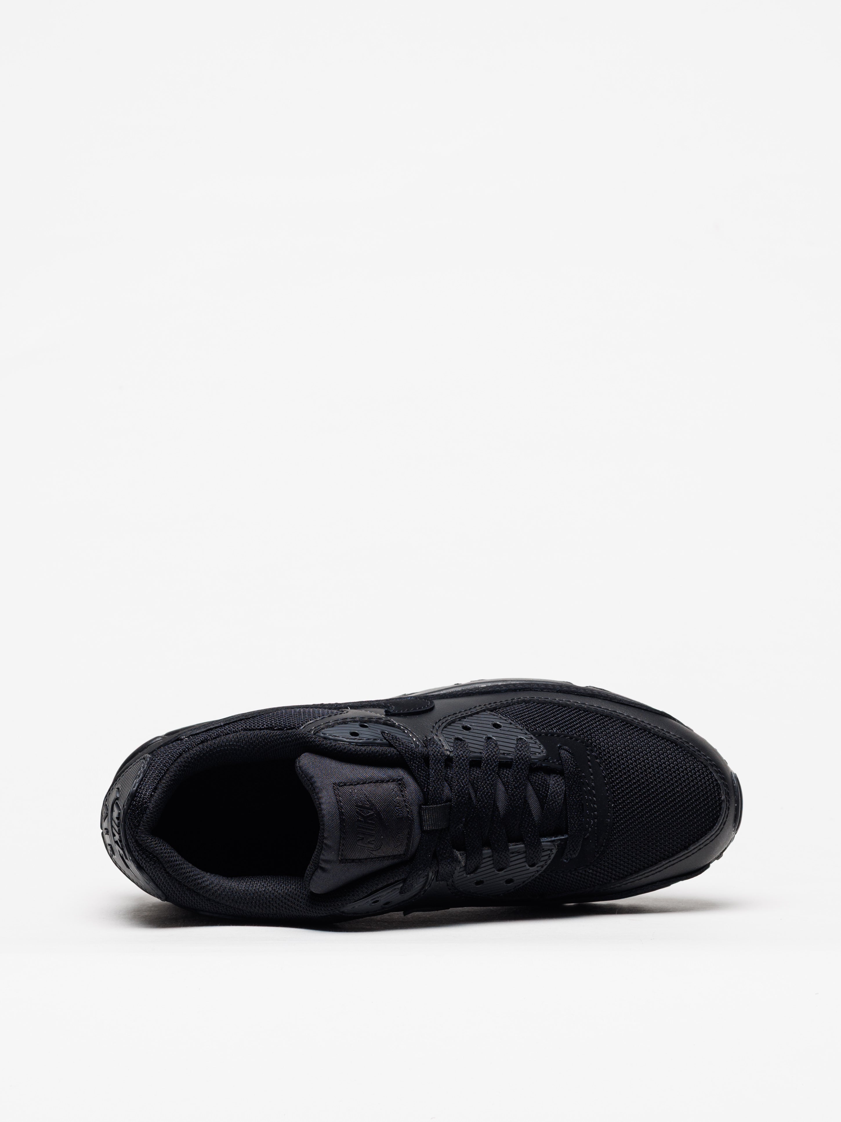Sapatilhas Nike Air Max 90