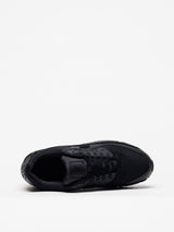 Sapatilhas Nike Air Max 90