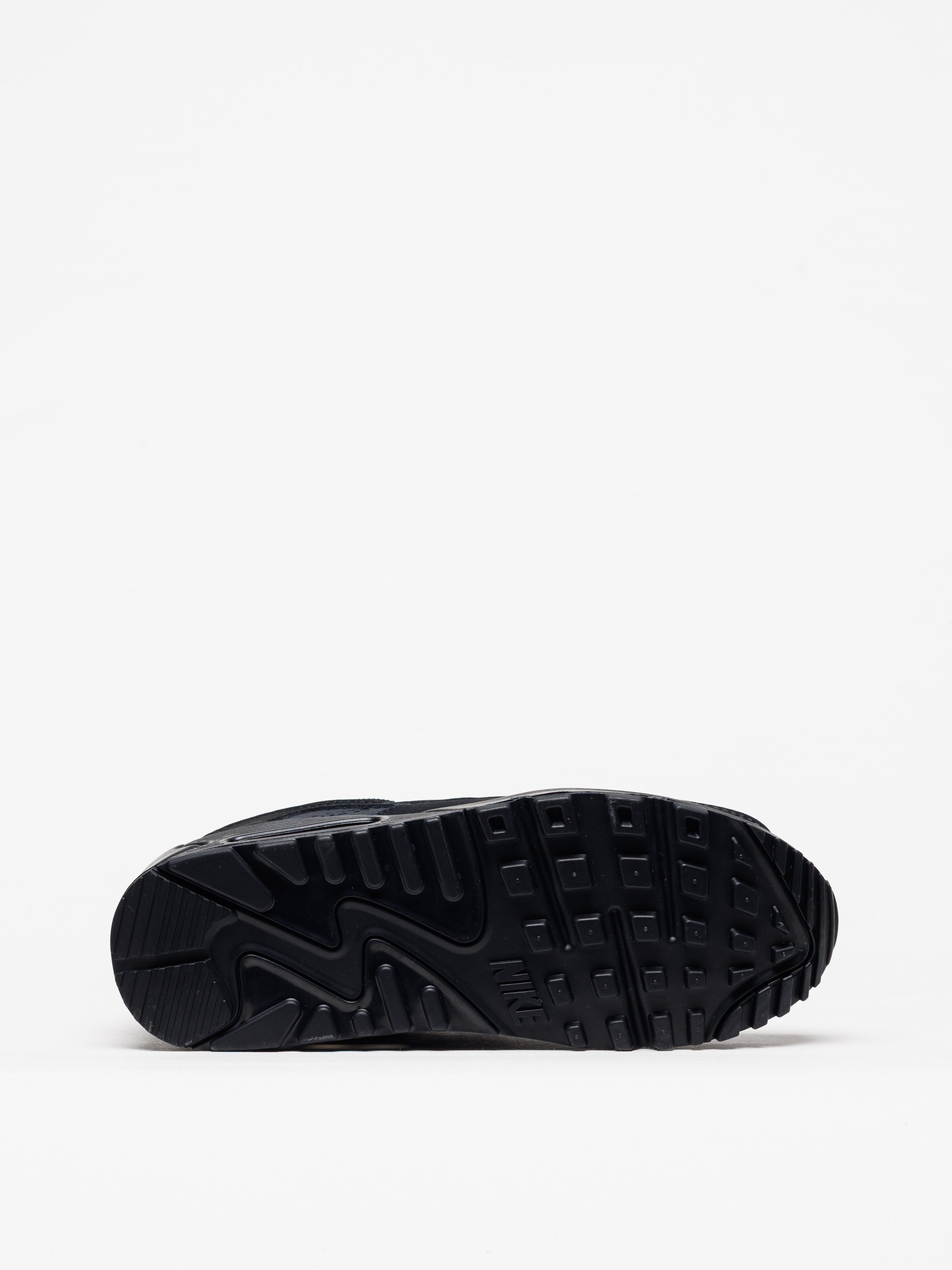Sapatilhas Nike Air Max 90
