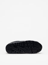 Sapatilhas Nike Air Max 90