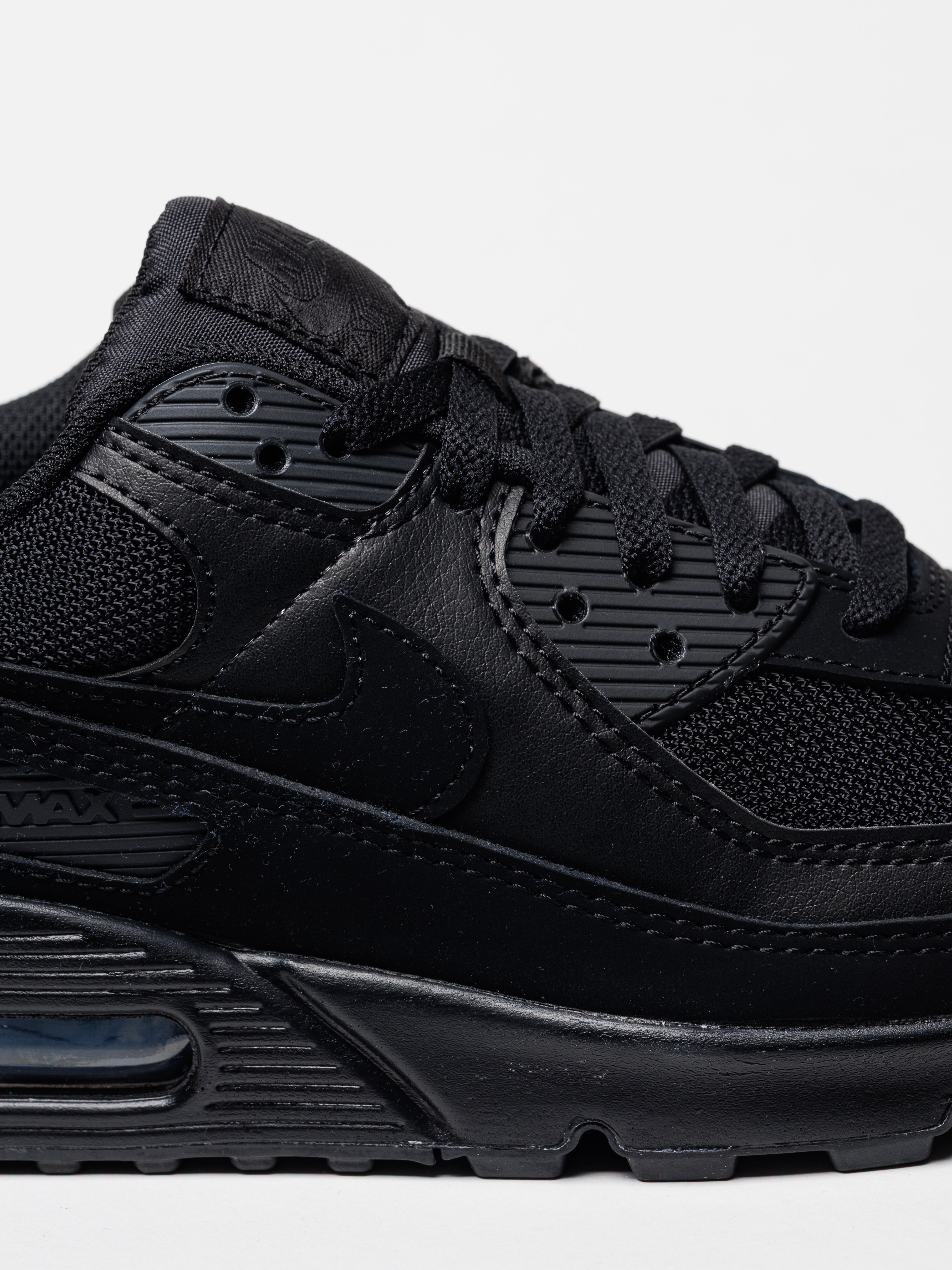 Sapatilhas Nike Air Max 90