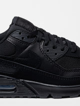 Sapatilhas Nike Air Max 90