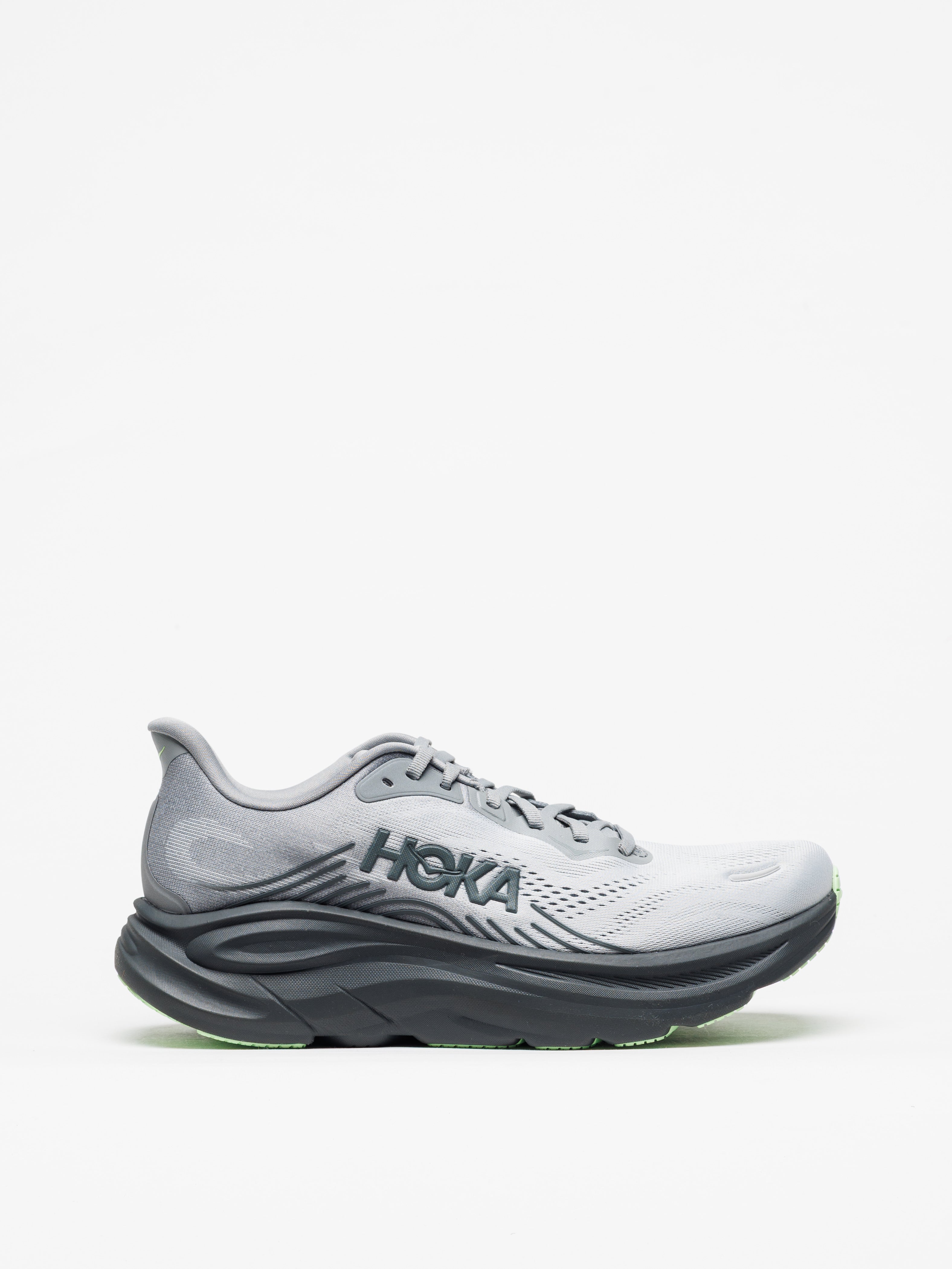 Sapatilhas Hoka Clifton 11