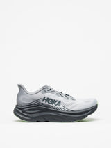 Sapatilhas Hoka Clifton 11