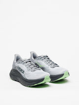 Sapatilhas Hoka Clifton 11