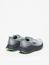 Sapatilhas Hoka Clifton 11