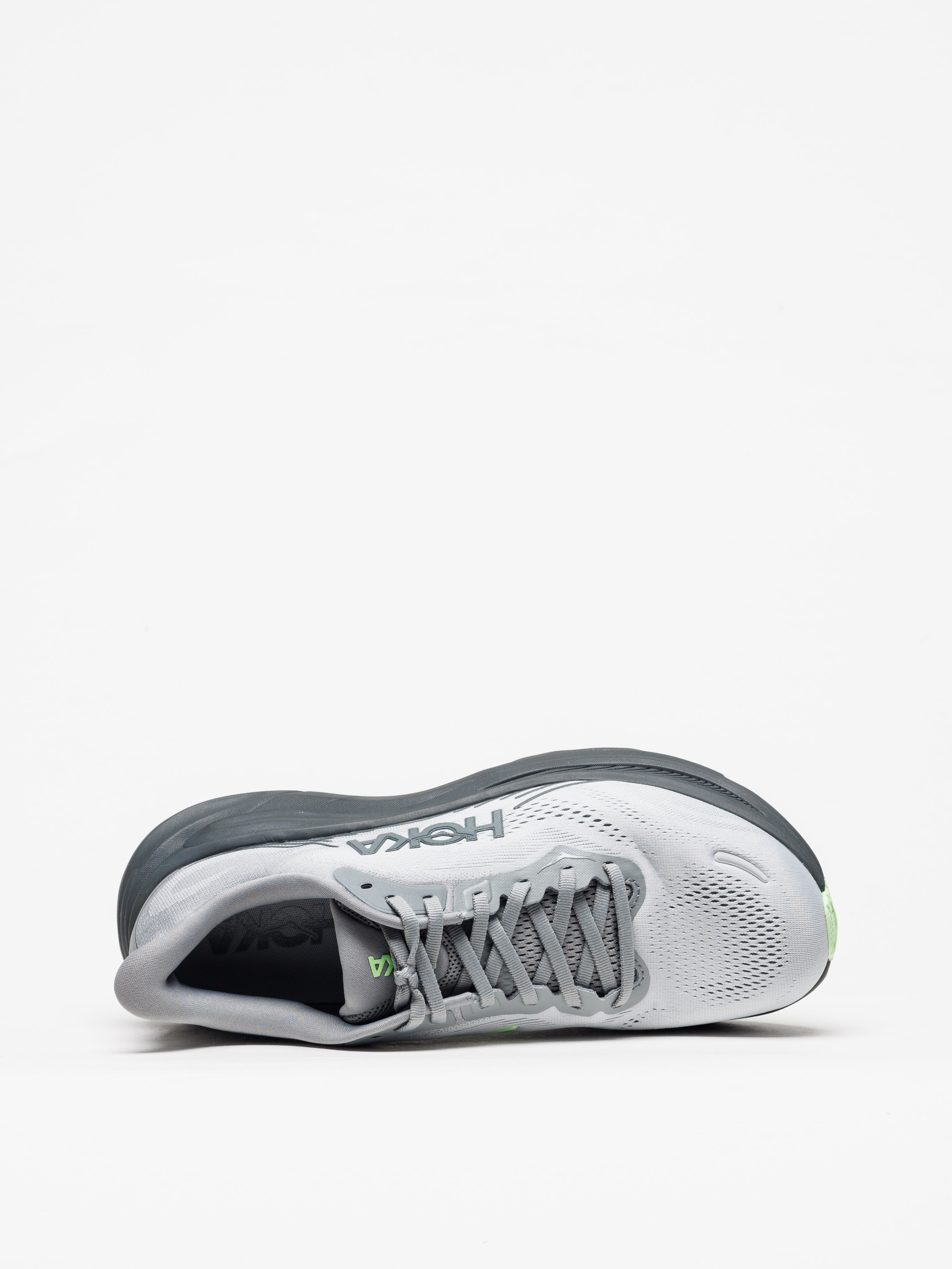 Sapatilhas Hoka Clifton 11