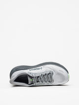 Sapatilhas Hoka Clifton 11