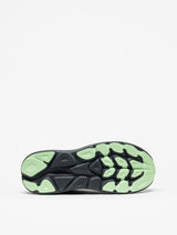 Sapatilhas Hoka Clifton 11