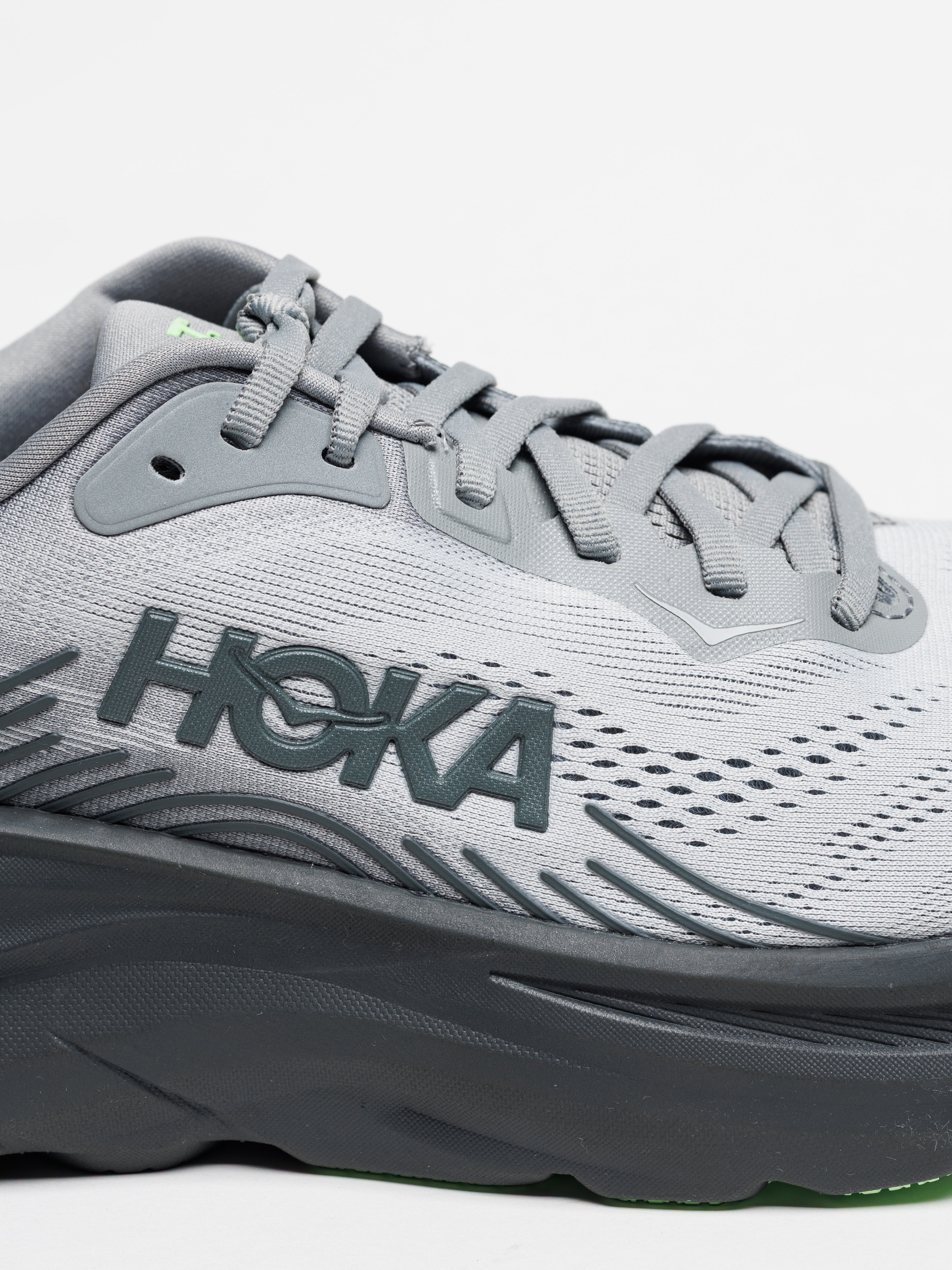 Sapatilhas Hoka Clifton 11