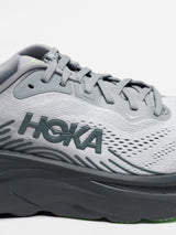 Sapatilhas Hoka Clifton 11