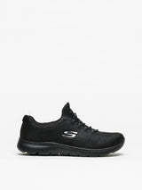 zapatillas Skechers Summits