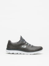 zapatillas Skechers Summits