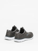 zapatillas Skechers Summits