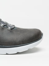 Skechers Grey Sneakers