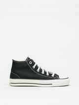 Zapatillas de deporte medias Chuck Taylor All Star de Converse