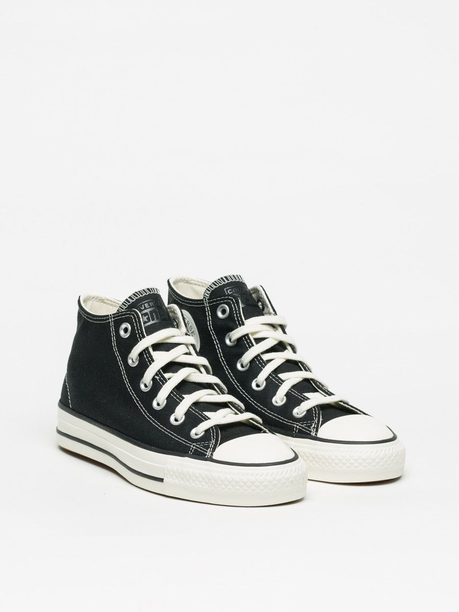 Converse Chuck Taylor All Star Mid Sneakers