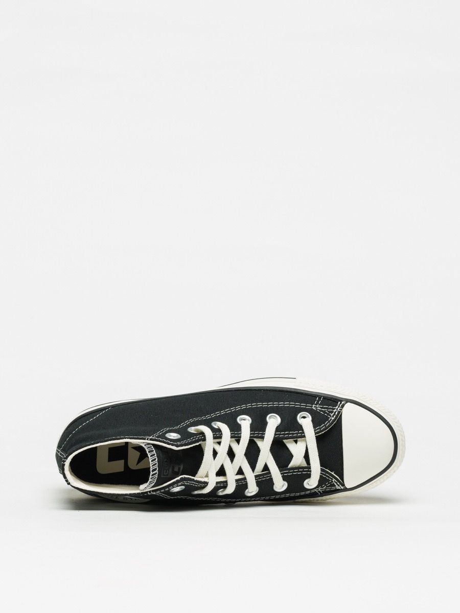 Converse Chuck Taylor All Star Mid Sneakers