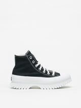 Converse All Star Lugged Sneakers