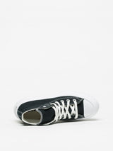 Converse All Star Lugged Sneakers