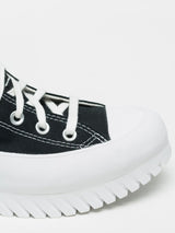 Converse All Star Lugged Sneakers