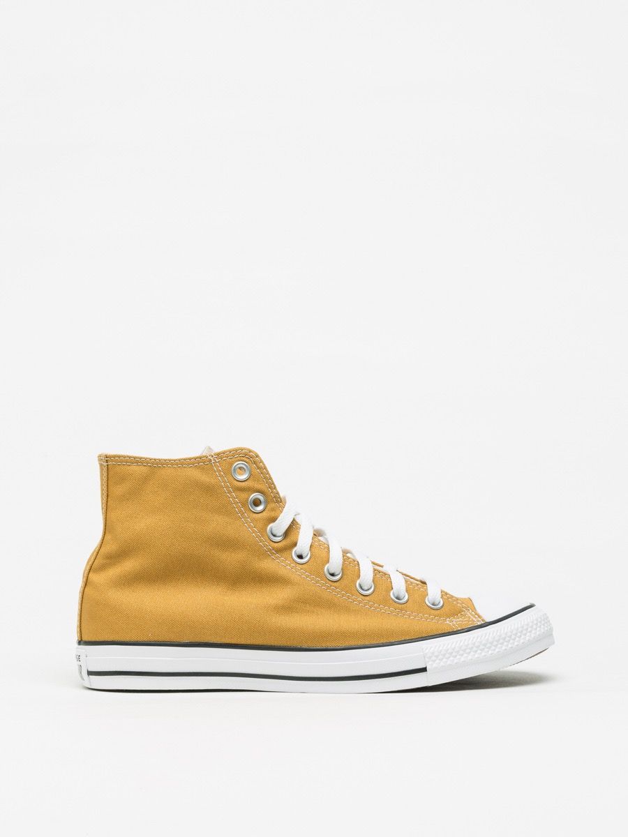 Converse Chuck Taylor All Star Hi Sneakers