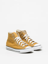 Sapatilhas Converse Chuck Taylor All Star Hi