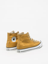 Zapatos altos Chuck Taylor All Star de Converse