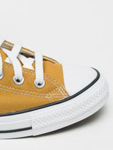 Converse Chuck Taylor All Star Hi Sneakers