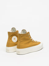 Converse Chuck Taylor All Star Lift Sneakers