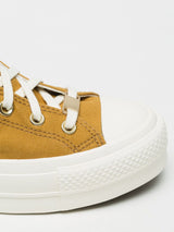 Converse Chuck Taylor All Star Lift Sneakers