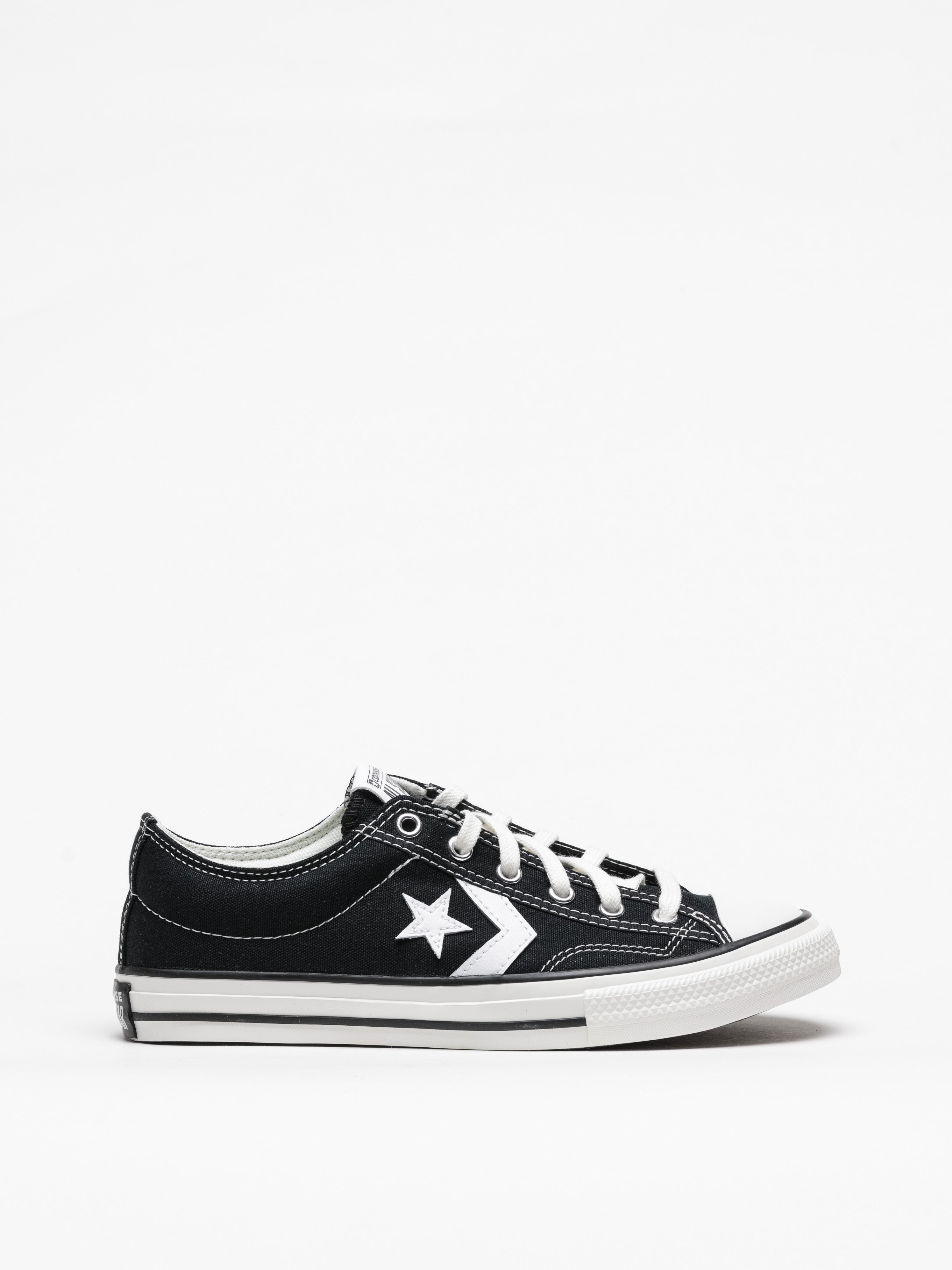 Sapatilhas Converse Star Player 76