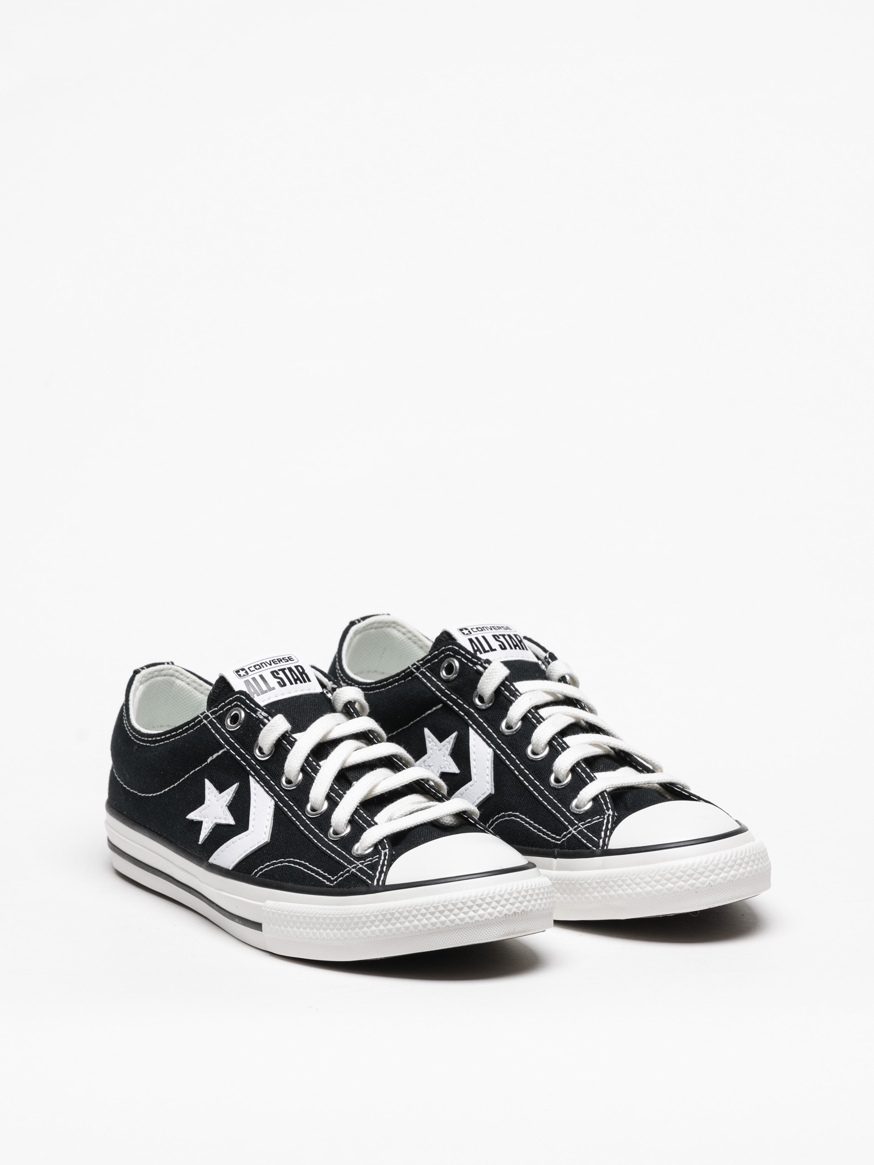 Sapatilhas Converse Star Player 76
