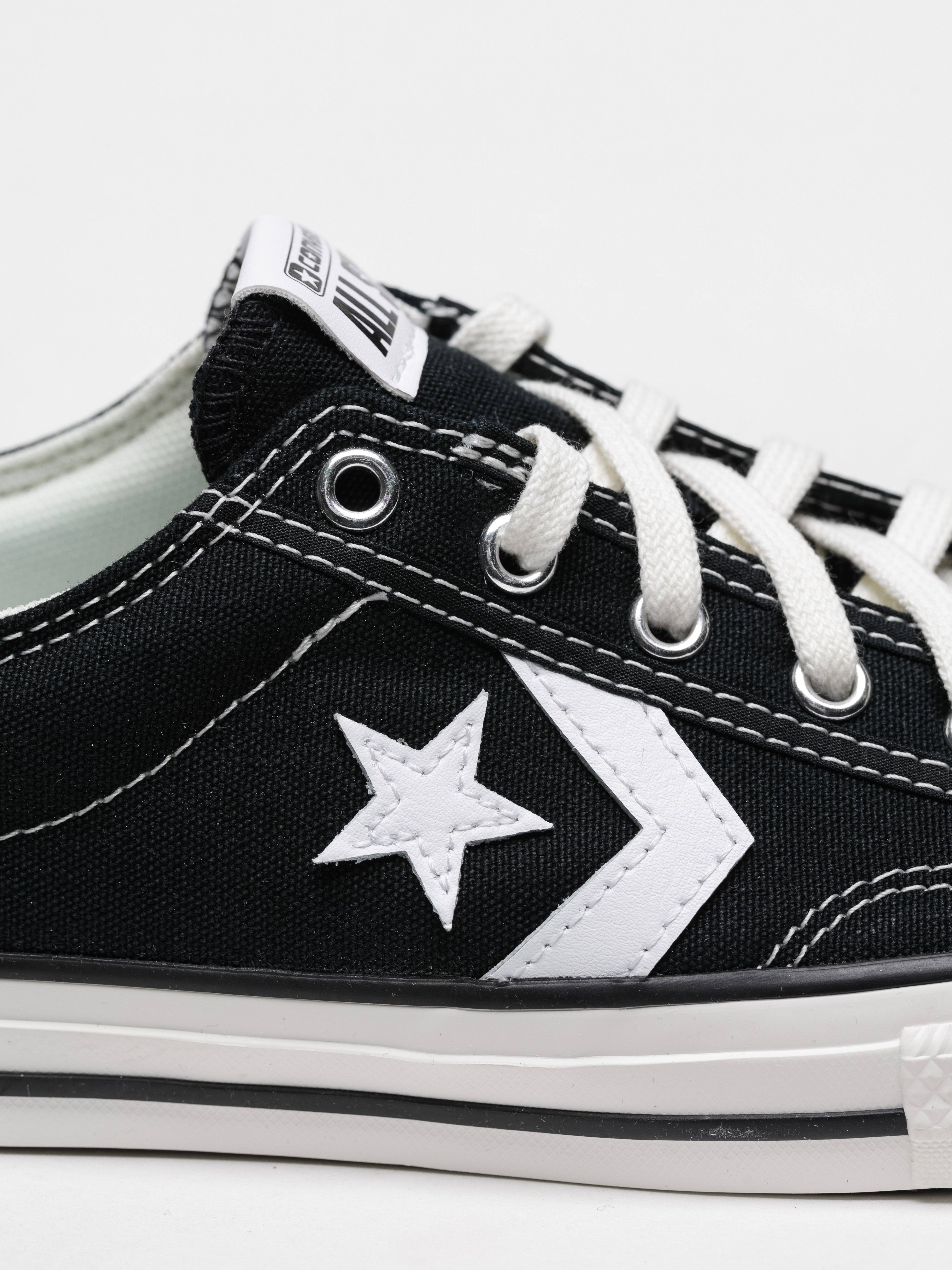 Sapatilhas Converse Star Player 76