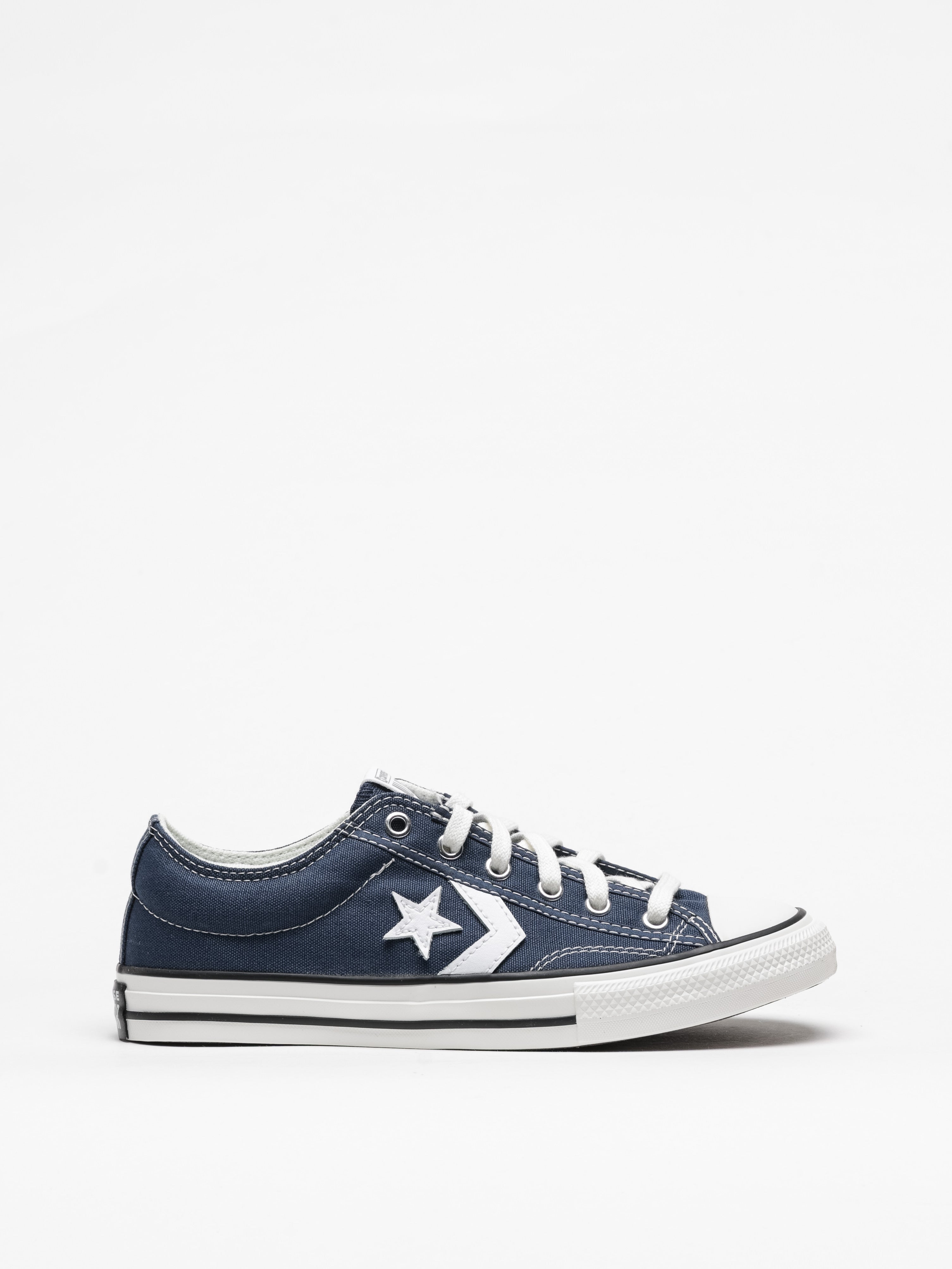 Sapatilhas Converse Star Player 76