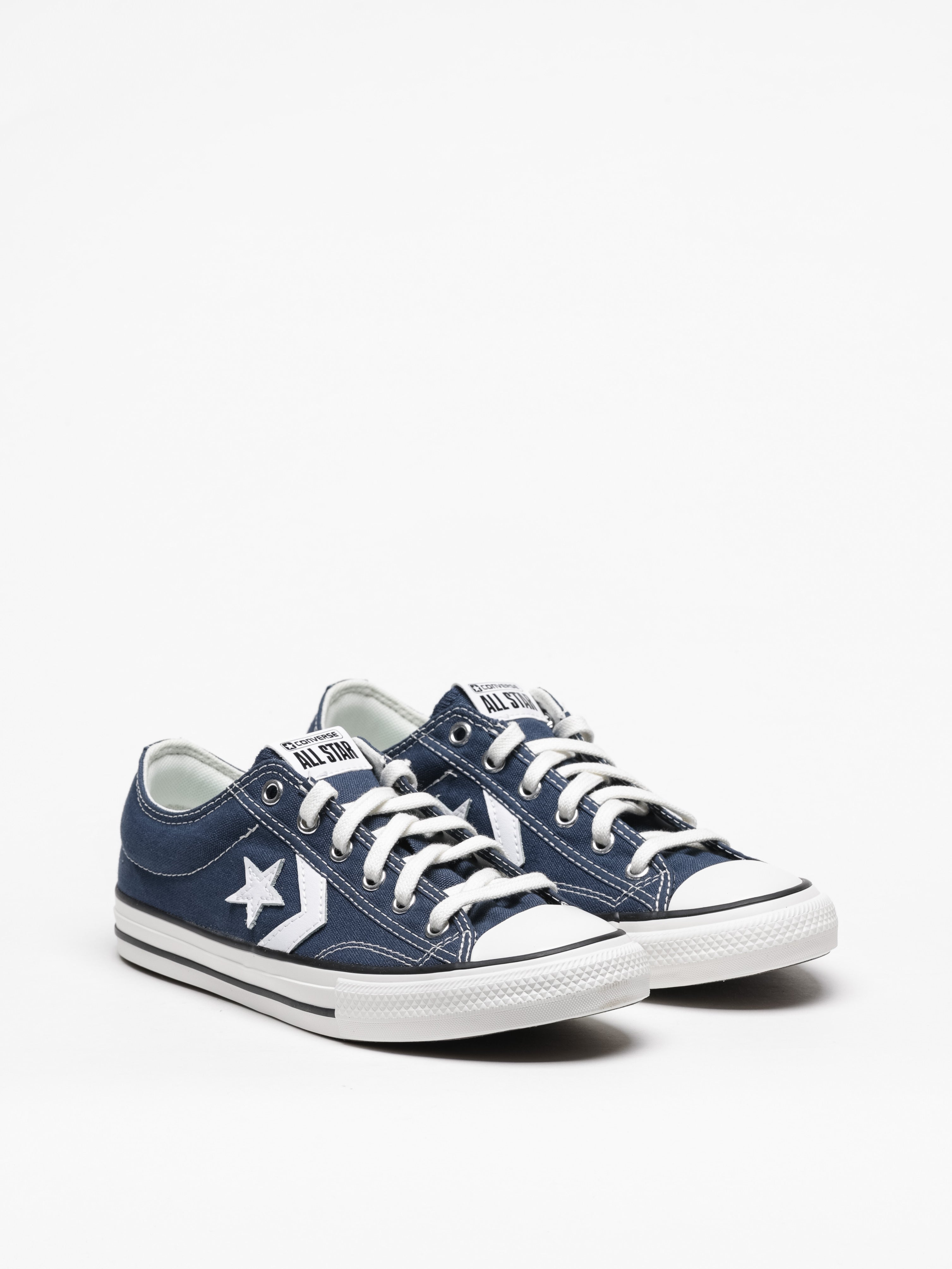 Sapatilhas Converse Star Player 76