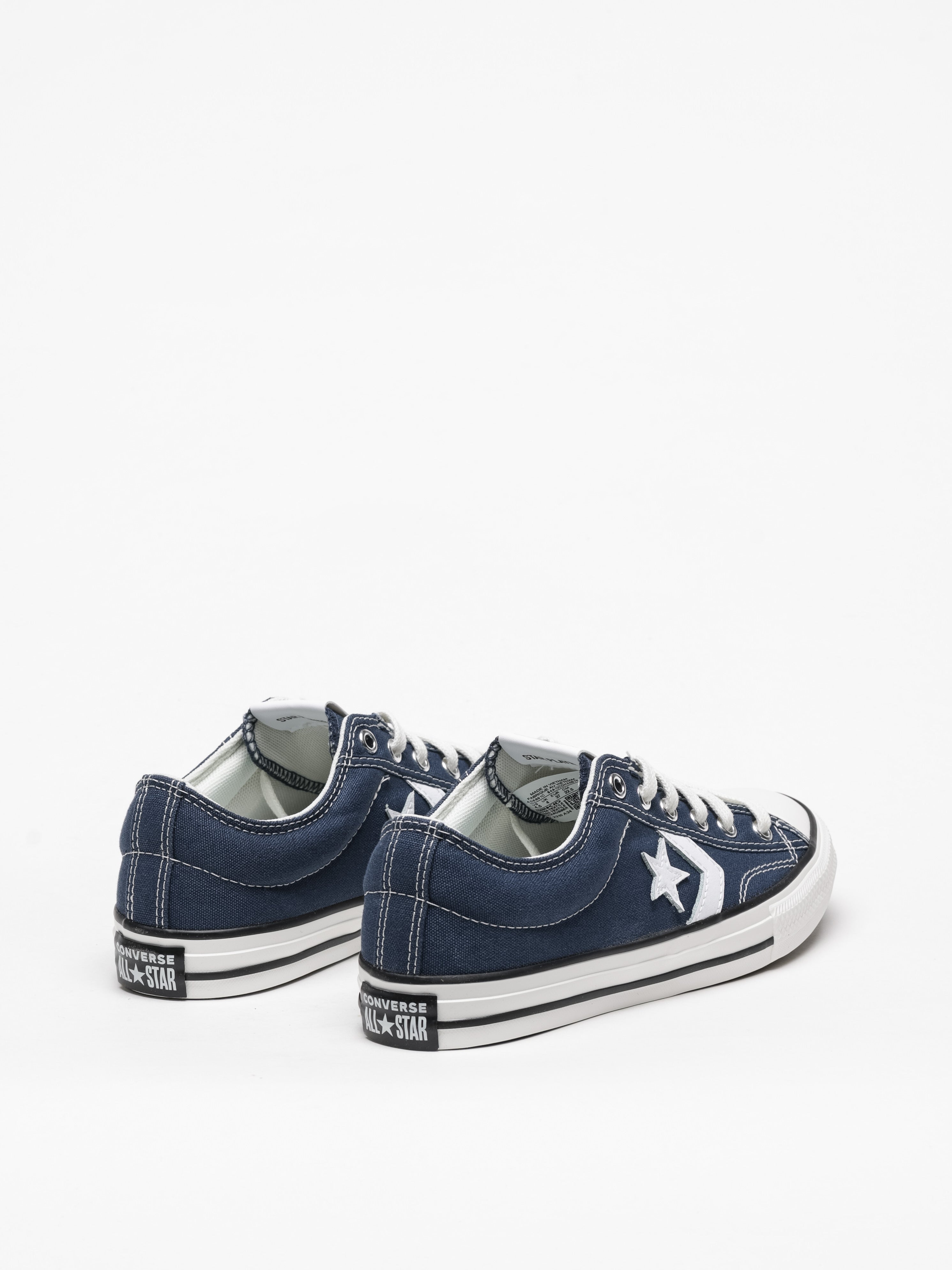 Sapatilhas Converse Star Player 76